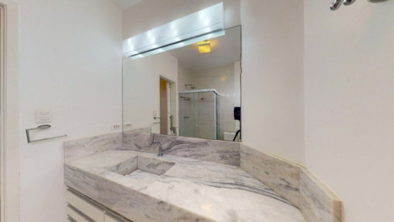Imagem Apartamento com 2 Quartos à Venda, 98 m² em Jardim Paulista - São Paulo Imagem Apartamento com 2 Quartos à Venda, 98 m² em Jardim Paulista - São Paulo