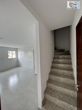 Imagem Apartamento com 2 Quartos à Venda, 42 m² em Lauzane Paulista - São Paulo