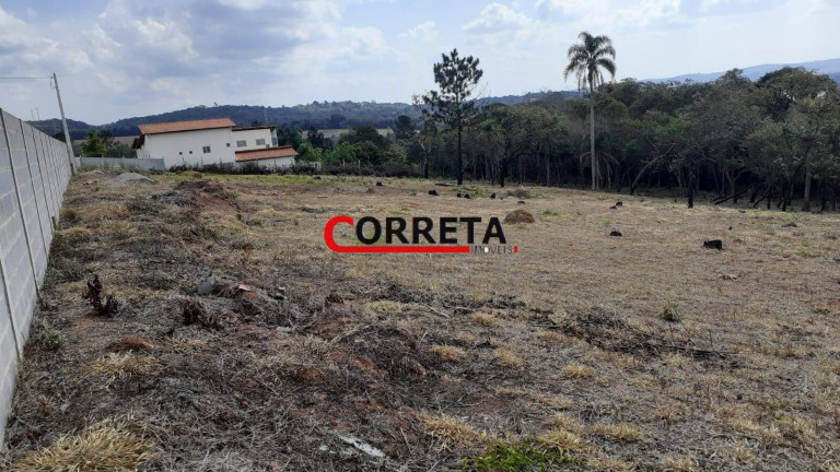 Imagem Terreno à Venda, 1.200 m² em Campo Verde - Ibiúna