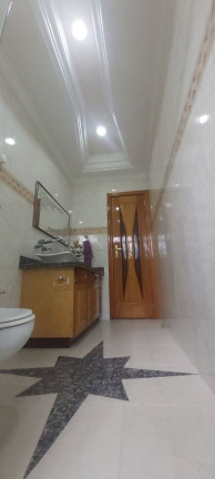 Imagem Casa com 6 Quartos à Venda, 575 m² em Quebra Frascos - Teresópolis Imagem Casa com 6 Quartos à Venda, 575 m² em Quebra Frascos - Teresópolis