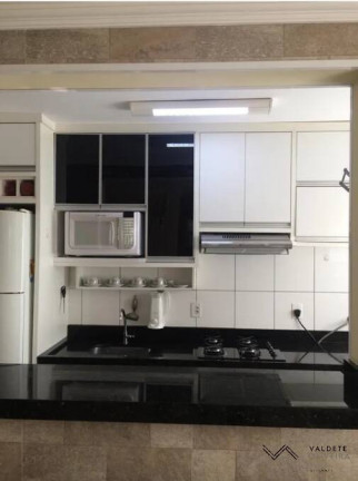 Imagem Apartamento com 2 Quartos à Venda, em Palmeiras De São José - São José Dos Campos Imagem Apartamento com 2 Quartos à Venda, em Palmeiras De São José - São José Dos Campos