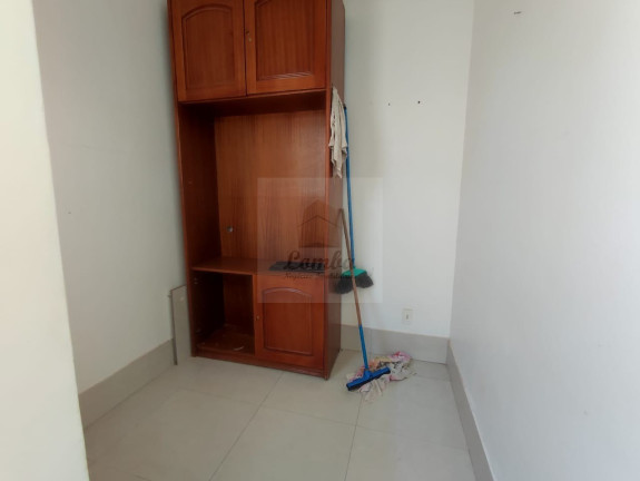 Imagem Cobertura com 4 Quartos à Venda, 260 m² em Jardim Das Américas - Cuiabá