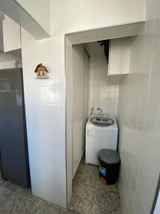 Imagem Imóvel com 2 Quartos à Venda, 72 m² em Vila Olímpia - São Paulo Imagem Imóvel com 2 Quartos à Venda, 72 m² em Vila Olímpia - São Paulo