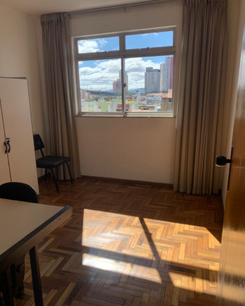 Imagem Imóvel com 3 Quartos à Venda, 100 m² em Cascatinha - Juiz De Fora Imagem Imóvel com 3 Quartos à Venda, 100 m² em Cascatinha - Juiz De Fora