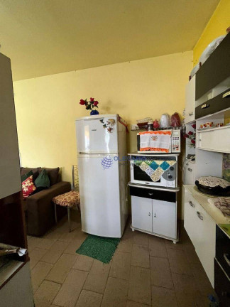 Imagem Casa com 4 Quartos à Venda, 250 m² em Centro - Penha Imagem Casa com 4 Quartos à Venda, 250 m² em Centro - Penha