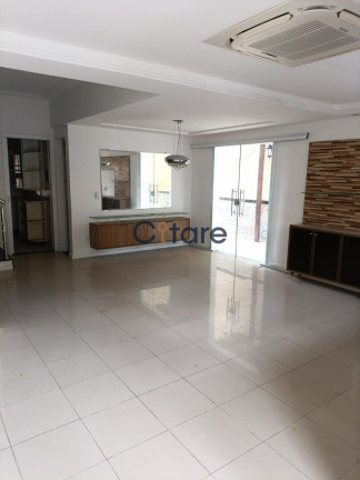 Imagem Casa com 3 Quartos à Venda, 167 m² em Parque Iracema - Fortaleza Imagem Casa com 3 Quartos à Venda, 167 m² em Parque Iracema - Fortaleza