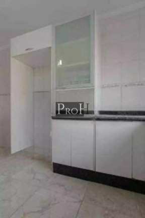 Imagem Sobrado com 3 Quartos à Venda, 120 m² em Campestre - Santo André Imagem Sobrado com 3 Quartos à Venda, 120 m² em Campestre - Santo André