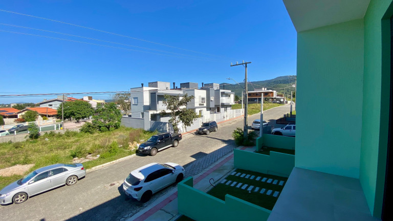 Imagem Casa com 3 Quartos à Venda, 113 m² em Ambrósio - Garopaba