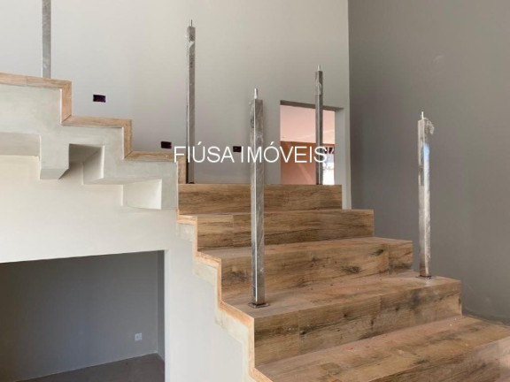Imagem Casa com 4 Quartos à Venda, em Bonfim Paulista - Ribeirão Preto Imagem Casa com 4 Quartos à Venda, em Bonfim Paulista - Ribeirão Preto