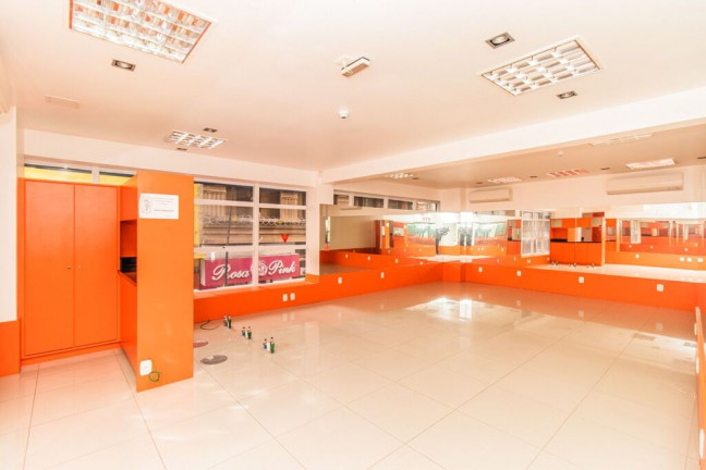 Imagem Imóvel Comercial à Venda, 700 m² em Centro Histórico - Porto Alegre Imagem Imóvel Comercial à Venda, 700 m² em Centro Histórico - Porto Alegre