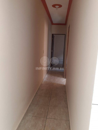 Imagem Casa com 2 Quartos à Venda, 174 m² em Vila Dos Bandeirantes - Itapetininga