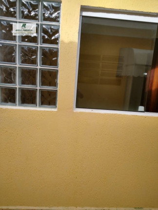 Imagem Casa com 4 Quartos à Venda,  em Praia Das Cigarras - São Sebastião