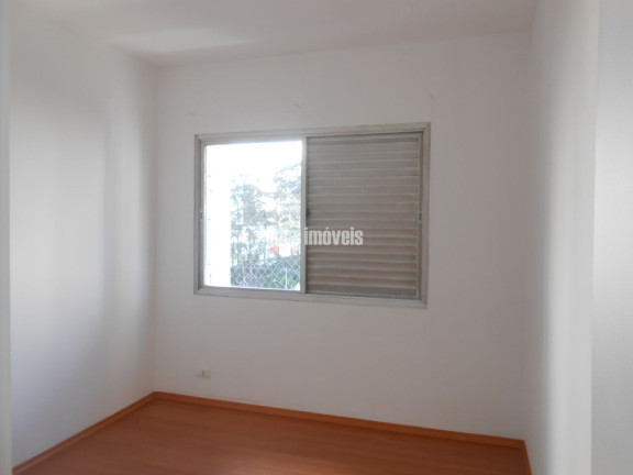 Imagem Apartamento com 4 Quartos para Alugar, 130 m² em Morumbi - São Paulo