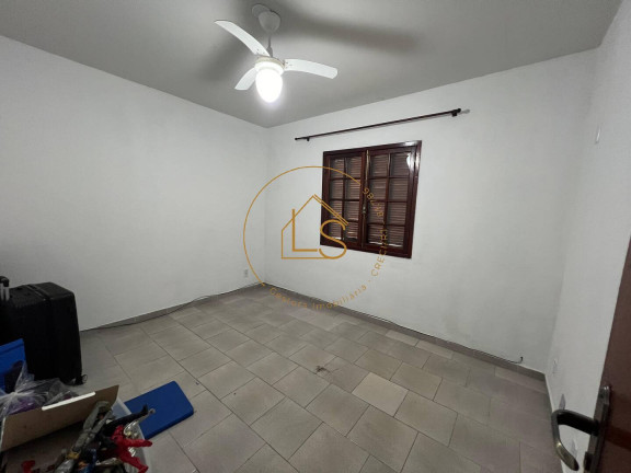 Imagem Apartamento com 2 Quartos para Alugar, em São Pedro Da Aldeia Imagem Apartamento com 2 Quartos para Alugar, em São Pedro Da Aldeia