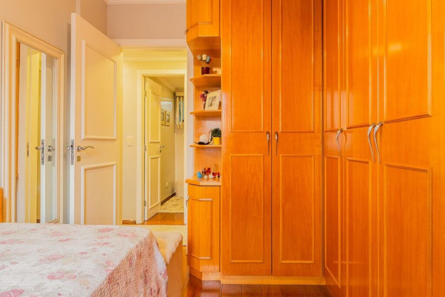 Imagem Imóvel com 3 Quartos à Venda, 92 m² em Vila Curuçá - São Paulo Imagem Imóvel com 3 Quartos à Venda, 92 m² em Vila Curuçá - São Paulo