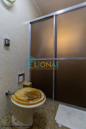 Imagem Casa com 3 Quartos à Venda, 140 m² em Artur Alvim - São Paulo Imagem Casa com 3 Quartos à Venda, 140 m² em Artur Alvim - São Paulo