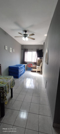 Imagem Apartamento com 1 Quarto à Venda, 49 m² em Aviação - Praia Grande Imagem Apartamento com 1 Quarto à Venda, 49 m² em Aviação - Praia Grande