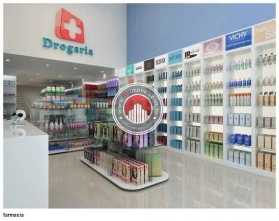Imagem Sala Comercial à Venda, 31 m² em Barra Da Tijuca - Rio De Janeiro Imagem Sala Comercial à Venda, 31 m² em Barra Da Tijuca - Rio De Janeiro