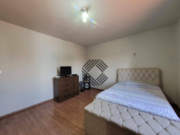 Imagem Sobrado com 2 Quartos à Venda, 140 m² em Jardim Santa Cecília - Sorocaba Imagem Sobrado com 2 Quartos à Venda, 140 m² em Jardim Santa Cecília - Sorocaba
