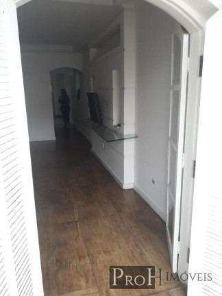 Imagem Sobrado com 3 Quartos à Venda, 211 m² em Campestre - Santo André Imagem Sobrado com 3 Quartos à Venda, 211 m² em Campestre - Santo André
