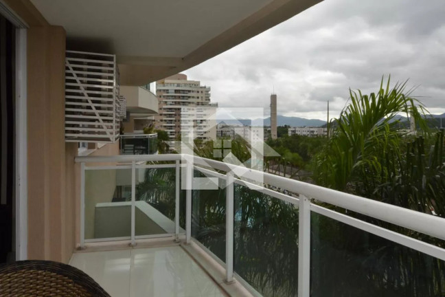 Imagem Apartamento com 3 Quartos à Venda, 70 m² em Recreio Dos Bandeirantes - Rio De Janeiro Imagem Apartamento com 3 Quartos à Venda, 70 m² em Recreio Dos Bandeirantes - Rio De Janeiro