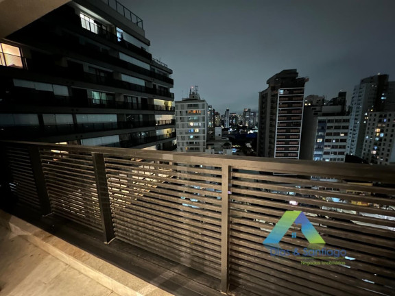 Imagem Apartamento com 2 Quartos à Venda, 73 m² em Vila Mariana - São Paulo Imagem Apartamento com 2 Quartos à Venda, 73 m² em Vila Mariana - São Paulo