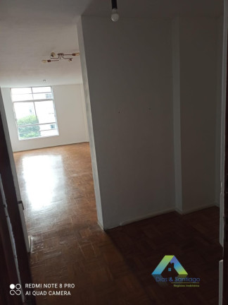Imagem Apartamento com 2 Quartos à Venda, 103 m² em Vila Mariana - São Paulo Imagem Apartamento com 2 Quartos à Venda, 103 m² em Vila Mariana - São Paulo