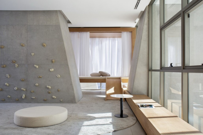 Imagem Imóvel com 3 Quartos à Venda, 229 m² em Jardim Paulistano - São Paulo