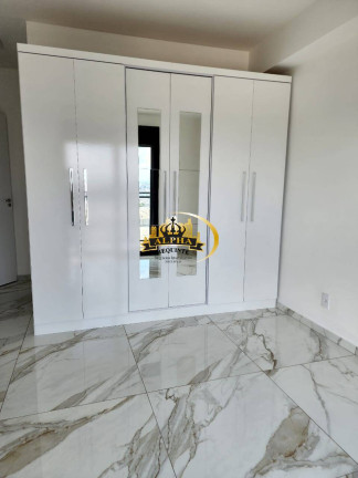 Imagem Apartamento com 2 Quartos à Venda, 75 m² em Tamboré - Barueri Imagem Apartamento com 2 Quartos à Venda, 75 m² em Tamboré - Barueri