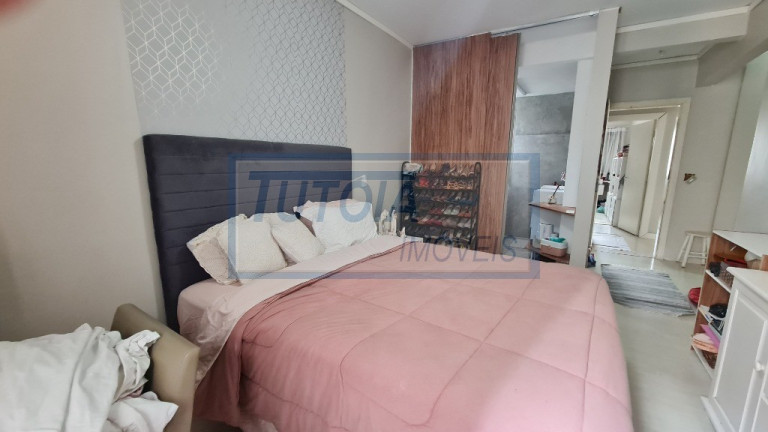 Imagem Apartamento com 2 Quartos à Venda, 111 m² em Paraíso - São Paulo