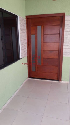 Imagem Casa com 4 Quartos à Venda, 200 m² em Novo Portinho - Cabo Frio Imagem Casa com 4 Quartos à Venda, 200 m² em Novo Portinho - Cabo Frio