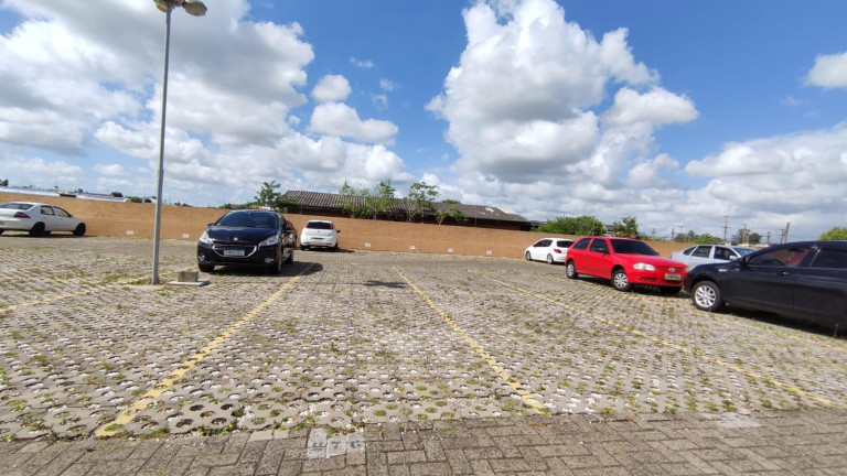 Imagem Apartamento com 2 Quartos à Venda, 55 m² em São Sebastião - Esteio