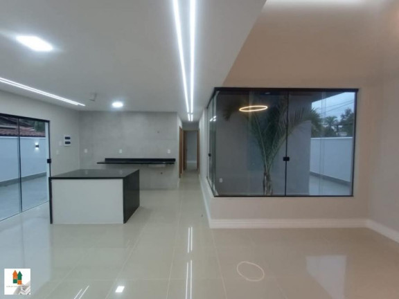 Imagem Casa com 3 Quartos à Venda, 440 m² em Jardim Atlântico Central (itaipuaçu) - Maricá Imagem Casa com 3 Quartos à Venda, 440 m² em Jardim Atlântico Central (itaipuaçu) - Maricá