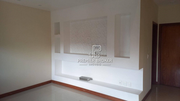 Imagem Casa com 3 Quartos à Venda, 135 m² em Bom Retiro - Teresópolis Imagem Casa com 3 Quartos à Venda, 135 m² em Bom Retiro - Teresópolis