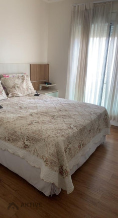 Imagem Apartamento com 3 Quartos à Venda, 156 m² em Tamboré - Santana De Parnaíba Imagem Apartamento com 3 Quartos à Venda, 156 m² em Tamboré - Santana De Parnaíba