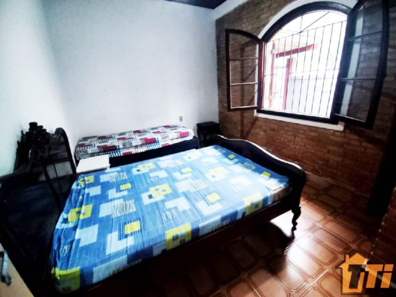 Imagem Casa com 3 Quartos à Venda, 180 m² em Praia Grande - Ubatuba Imagem Casa com 3 Quartos à Venda, 180 m² em Praia Grande - Ubatuba