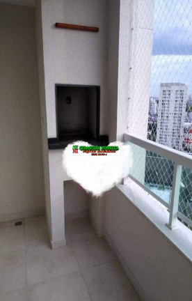 Imagem Apartamento com 2 Quartos à Venda, 83 m² em Jardim Augusta - São José Dos Campos Imagem Apartamento com 2 Quartos à Venda, 83 m² em Jardim Augusta - São José Dos Campos