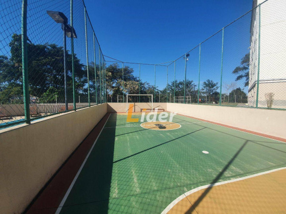Imagem Apartamento com 2 Quartos para Alugar, 69 m² em Estrela Sul - Juiz De Fora Imagem Apartamento com 2 Quartos para Alugar, 69 m² em Estrela Sul - Juiz De Fora
