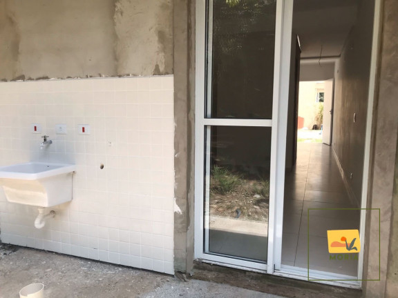 Imagem Imóvel com 2 Quartos à Venda,  em Jardim Belizário - Cotia