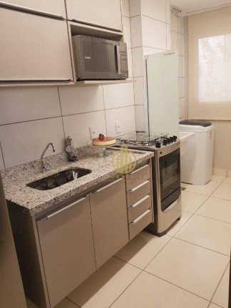 Imagem Apartamento com 2 Quartos à Venda, 57 m² em Campos Elíseos - Ribeirão Preto Imagem Apartamento com 2 Quartos à Venda, 57 m² em Campos Elíseos - Ribeirão Preto