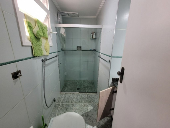 Imagem Apartamento com 2 Quartos à Venda, 96 m² em Astúrias - Guarujá Imagem Apartamento com 2 Quartos à Venda, 96 m² em Astúrias - Guarujá
