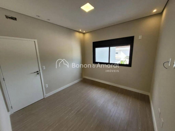 Imagem Casa de Condomínio com 3 Quartos à Venda, 300 m² em Swiss Park - Campinas Imagem Casa de Condomínio com 3 Quartos à Venda, 300 m² em Swiss Park - Campinas