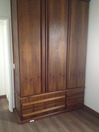 Imagem Imóvel com 2 Quartos à Venda, 61 m² em Vila Santa Catarina - São Paulo Imagem Imóvel com 2 Quartos à Venda, 61 m² em Vila Santa Catarina - São Paulo