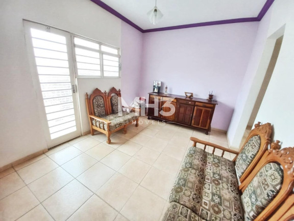 Imagem Imóvel com 2 Quartos à Venda, 65 m² em Jardim Okita - Campinas