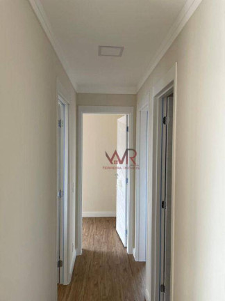 Imagem Apartamento com 3 Quartos para Alugar, 89 m² em Vila Prudente - São Paulo Imagem Apartamento com 3 Quartos para Alugar, 89 m² em Vila Prudente - São Paulo