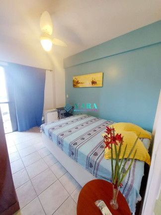 Imagem Apartamento com 2 Quartos à Venda, 105 m² em Praia Grande - Ubatuba Imagem Apartamento com 2 Quartos à Venda, 105 m² em Praia Grande - Ubatuba