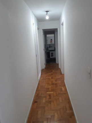 Imagem Apartamento com 2 Quartos à Venda, 112 m² em Barra Funda - São Paulo Imagem Apartamento com 2 Quartos à Venda, 112 m² em Barra Funda - São Paulo