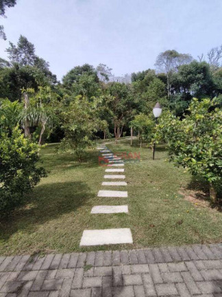 Imagem Casa com 3 Quartos à Venda, 195 m² em Araucária - Araucária Imagem Casa com 3 Quartos à Venda, 195 m² em Araucária - Araucária