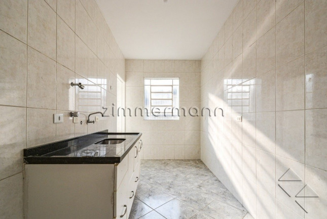Imagem Apartamento com 2 Quartos à Venda, 81 m² em Chacara Klabin - São Paulo Imagem Apartamento com 2 Quartos à Venda, 81 m² em Chacara Klabin - São Paulo