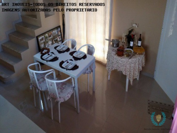 Imagem Casa com 6 Quartos à Venda, 330 m² em Jardim Das Flôres - São Roque Imagem Casa com 6 Quartos à Venda, 330 m² em Jardim Das Flôres - São Roque